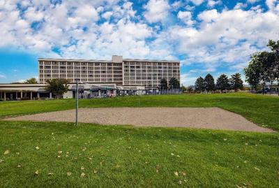 DoubleTree by Hilton Hotel Grand Junction