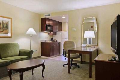 Delta Hotels South Burlington