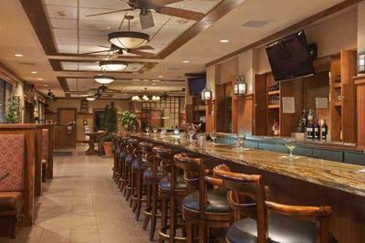 Delta Hotels South Burlington