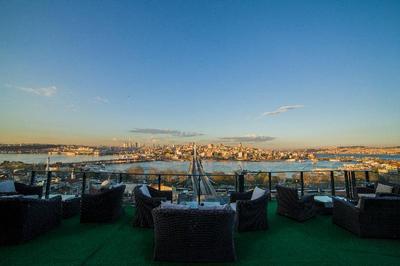 HHK Hotel