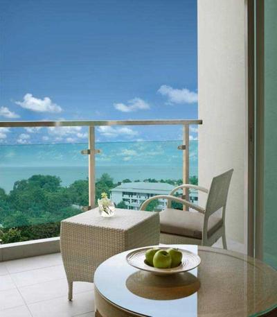 Amari Hua Hin