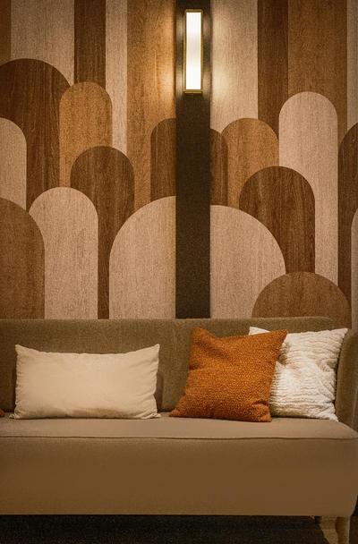 Hôtel Le Monna Lisa by Inwood Hotel
