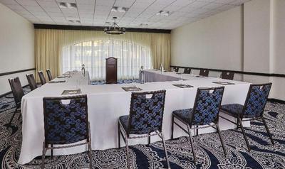 Graduate by Hilton Minneapolis