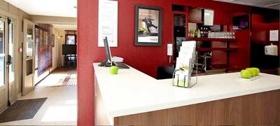 KYRIAD DIRECT MARSEILLE OUEST - Martigues