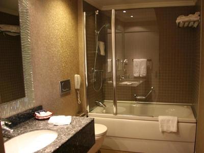 Büyükhanli Park Hotel