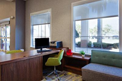 Holiday Inn & Suites Daytona Beach on the Ocean
