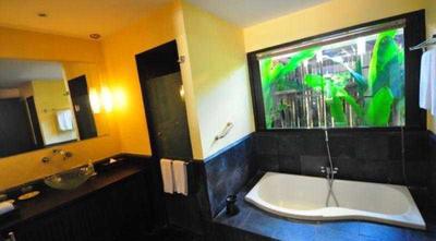 Anchan Boutique Resort & Spa