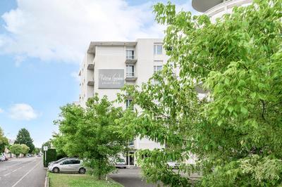 Appart hotel Victoria Garden Pau