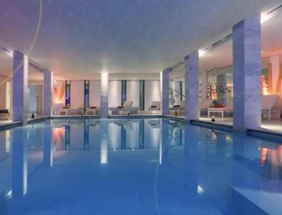 Cesar Resort & Spa