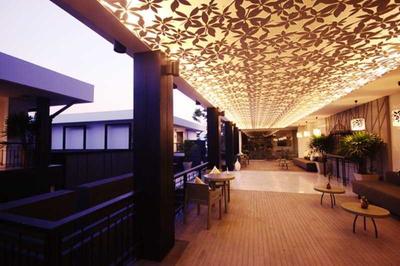 Cher Resort Cha-Am Hua Hin