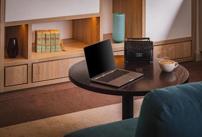 Hôtel Le B d'Arcachon by Inwood Hotels