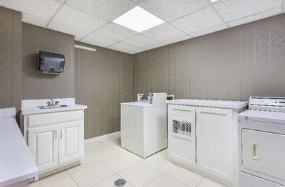 Hampton Inn Cullman