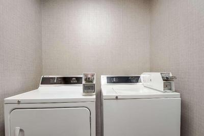 Best Western Batesville