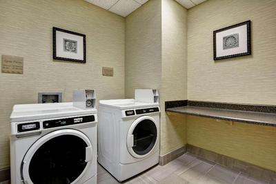 Hilton Garden Inn Hattiesburg