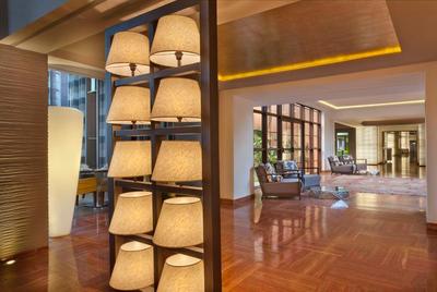Pickalbatros Hotel du Golf