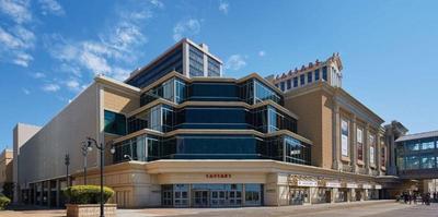 Caesars Atlantic City - A Caesars Destination