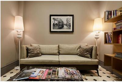 Taksim Prelude Hotel