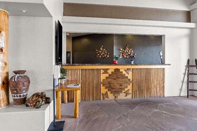 Best Western Apache Junction Inn