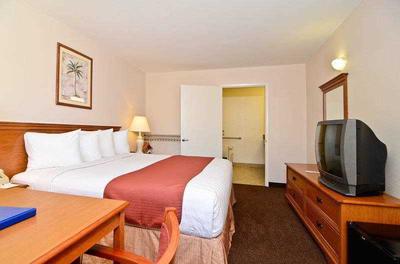 Pleasant Inn