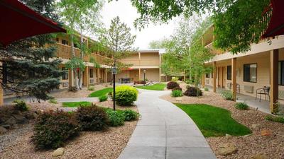 Best Western Grande River Inn & Suites