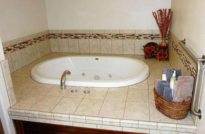 Best Western Grande River Inn & Suites