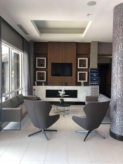 BW Plus Miami Intl Aprt Hotel&Suites Coral Gables