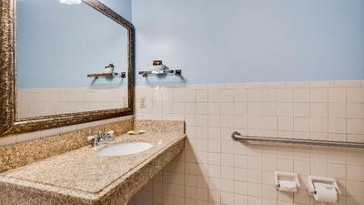 Windsor Hotel, Ascend Hotel Collection