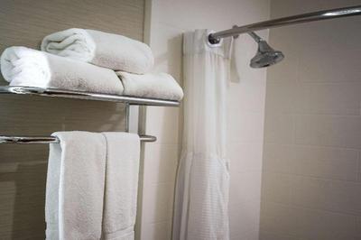 Best Western Dubuque Hotel & Conference Center