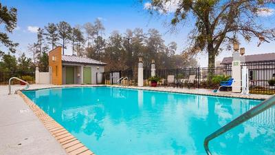 SureStay Plus by Best Western Covington