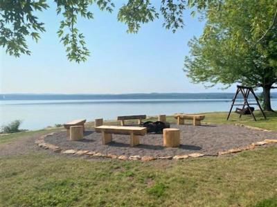 Best Western Baraga Lakeside Inn