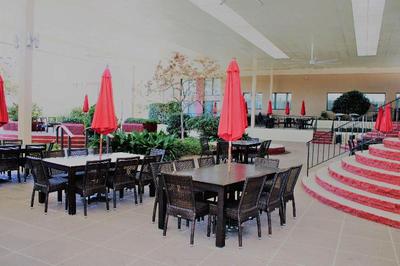Best Western Plus Burlington