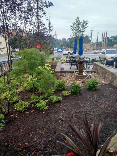 Best Western Plus Wooster Hotel & Conference Cente