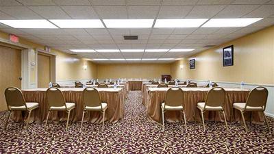 Econo Lodge Quakertown Area