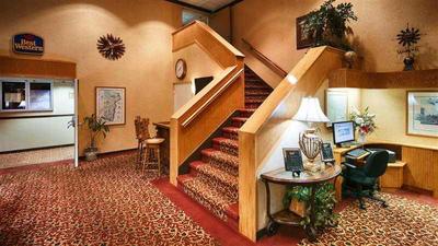 Econo Lodge Quakertown Area