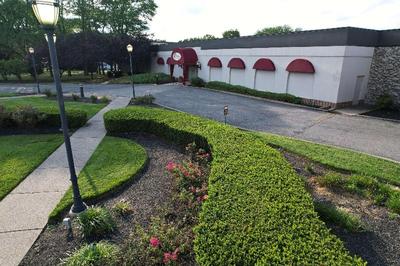 Lehigh Valley Hotel SureStay Collection BW
