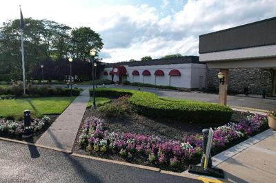 Lehigh Valley Hotel SureStay Collection BW