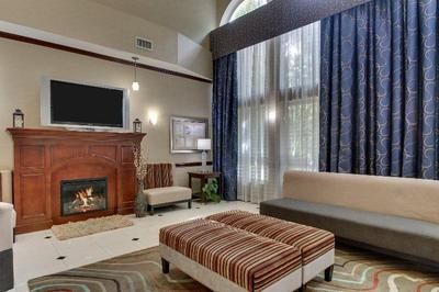 Holiday Inn Express and Suites Allentown West