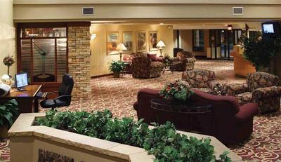 AmericInn by Wyndham Watertown