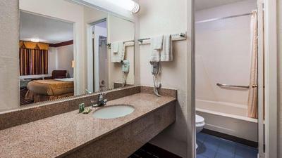 Scottish Inns - Decatur