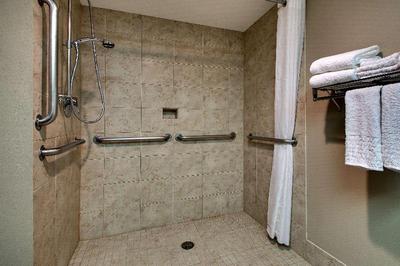 Best Western East Towne Suites