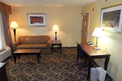 Best Western Plus Eau Claire Conference Center