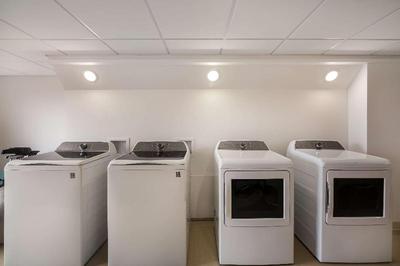 Revel Hotel Minot SureStay Collection by BW