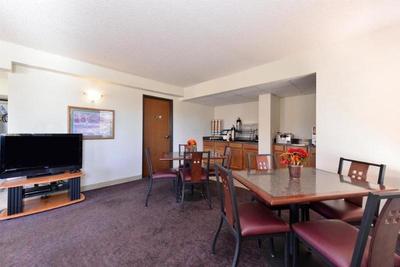 Americas Best Value Inn Elk City