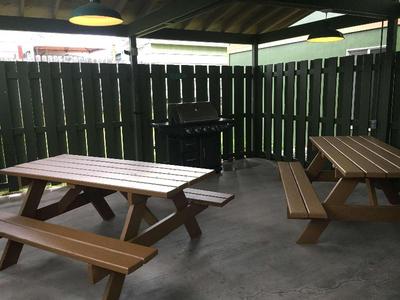 Best Western Rivertree Inn