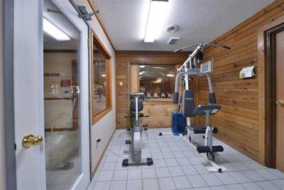 Quality Inn & Suites Prairie du Chien