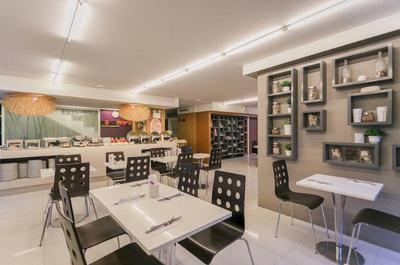 Nimman Mai Design