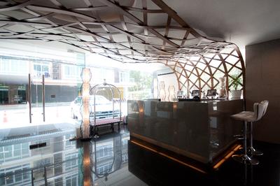 Nimman Mai Design