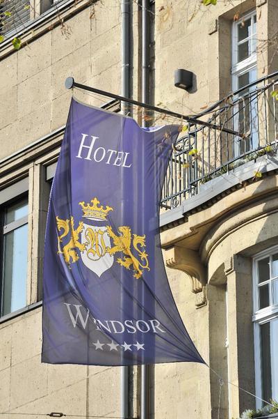 Windsor