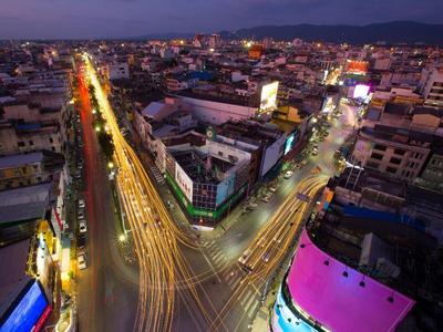 V.L. Hatyai