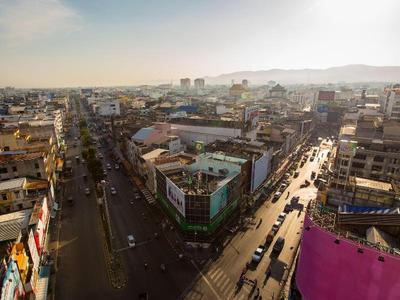 V.L. Hatyai